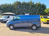 Ford Transit Custom 2.0 280 EcoBlue Limited Panel Van 5dr Diesel Manual L1 H1 Euro 6 (s/s) (130 ps) 5dr Manual 2026