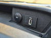 Ford Transit Custom 2.0 280 EcoBlue Limited Panel Van 5dr Diesel Manual L1 H1 Euro 6 (s/s) (130 ps) 5dr Manual 2026