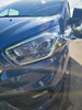 Ford Transit Custom 2.0 280 EcoBlue Limited Panel Van 5dr Diesel Manual L1 H1 Euro 6 (s/s) (130 ps) 5dr Manual 2023
