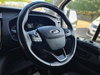 Ford Transit Custom 2.0 280 EcoBlue Limited Panel Van 5dr Diesel Manual L1 H1 Euro 6 (s/s) (130 ps) 5dr Manual 2026