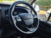 Ford Transit Custom 2.0 280 EcoBlue Limited Panel Van 5dr Diesel Manual L1 H1 Euro 6 (s/s) (130 ps) 5dr Manual 2023
