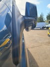 Ford Transit Custom 2.0 280 EcoBlue Limited Panel Van 5dr Diesel Manual L1 H1 Euro 6 (s/s) (130 ps) 5dr Manual 2026