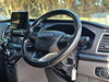 Ford Transit Custom 2.0 280 EcoBlue Limited Panel Van 5dr Diesel Manual L1 H1 Euro 6 (s/s) (130 ps) 5dr Manual 2026