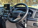 Ford Transit Custom 2.0 280 EcoBlue Limited Panel Van 5dr Diesel Manual L1 H1 Euro 6 (s/s) (130 ps) 5dr Manual 2023