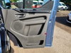 Ford Transit Custom 2.0 280 EcoBlue Limited Panel Van 5dr Diesel Manual L1 H1 Euro 6 (s/s) (130 ps) 5dr Manual 2026