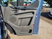 Ford Transit Custom 2.0 280 EcoBlue Limited Panel Van 5dr Diesel Manual L1 H1 Euro 6 (s/s) (130 ps) 5dr Manual 2023