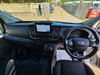 Ford Transit Custom 2.0 280 EcoBlue Limited Panel Van 5dr Diesel Manual L1 H1 Euro 6 (s/s) (130 ps) 5dr Manual 2026