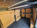 Ford Transit Custom 2.0 280 EcoBlue Limited Panel Van 5dr Diesel Manual L1 H1 Euro 6 (s/s) (130 ps) 5dr Manual 2023