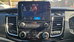 Ford Transit Custom 2.0 300 EcoBlue Limited Panel Van 5dr Diesel Manual L1 H1 Euro 6 (s/s) (130 ps) 5dr Manual 2021