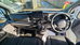 Ford Transit Custom 2.0 300 EcoBlue Limited Panel Van 5dr Diesel Manual L1 H1 Euro 6 (s/s) (130 ps) 5dr Manual 2021