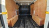 Ford Transit Custom 2.0 300 EcoBlue Limited Panel Van 5dr Diesel Manual L1 H1 Euro 6 (s/s) (130 ps) 5dr Manual 2026