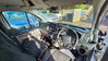 Ford Transit Custom 2.0 300 EcoBlue Limited Panel Van 5dr Diesel Manual L1 H1 Euro 6 (s/s) (130 ps) 5dr Manual 2026