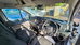 Ford Transit Custom 2.0 300 EcoBlue Limited Panel Van 5dr Diesel Manual L1 H1 Euro 6 (s/s) (130 ps) 5dr Manual 2021