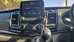 Ford Transit Custom 2.0 300 EcoBlue Limited Panel Van 5dr Diesel Manual L1 H1 Euro 6 (s/s) (130 ps) 5dr Manual 2021