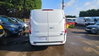 Ford Transit Custom 2.0 300 EcoBlue Limited Panel Van 5dr Diesel Manual L1 H1 Euro 6 (s/s) (130 ps) 5dr Manual 2026