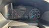 Ford Transit Custom 2.0 300 EcoBlue Limited Panel Van 5dr Diesel Manual L1 H1 Euro 6 (s/s) (130 ps) 5dr Manual 2026