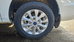 Ford Transit Custom 2.0 300 EcoBlue Limited Panel Van 5dr Diesel Manual L1 H1 Euro 6 (s/s) (130 ps) 5dr Manual 2021
