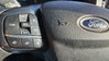 Ford Transit Custom 2.0 300 EcoBlue Limited Panel Van 5dr Diesel Manual L1 H1 Euro 6 (s/s) (130 ps) 5dr Manual 2026