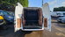 Ford Transit Custom 2.0 300 EcoBlue Limited Panel Van 5dr Diesel Manual L1 H1 Euro 6 (s/s) (130 ps) 5dr Manual 2021