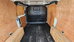 Ford Transit Custom 2.0 300 EcoBlue Limited Panel Van 5dr Diesel Manual L1 H1 Euro 6 (s/s) (130 ps) 5dr Manual 2021