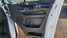 Ford Transit Custom 2.0 300 EcoBlue Limited Panel Van 5dr Diesel Manual L1 H1 Euro 6 (s/s) (130 ps) 5dr Manual 2026
