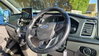 Ford Transit Custom 2.0 300 EcoBlue Limited Panel Van 5dr Diesel Manual L1 H1 Euro 6 (s/s) (130 ps) 5dr Manual 2026