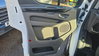 Ford Transit Custom 2.0 300 EcoBlue Limited Panel Van 5dr Diesel Manual L1 H1 Euro 6 (s/s) (130 ps) 5dr Manual 2026