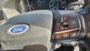 Ford Transit Custom 2.0 300 EcoBlue Limited Panel Van 5dr Diesel Manual L1 H1 Euro 6 (s/s) (130 ps) 5dr Manual 2026