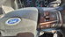 Ford Transit Custom 2.0 300 EcoBlue Limited Panel Van 5dr Diesel Manual L1 H1 Euro 6 (s/s) (130 ps) 5dr Manual 2021