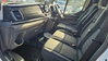 Ford Transit Custom 2.0 300 EcoBlue Limited Panel Van 5dr Diesel Manual L1 H1 Euro 6 (s/s) (130 ps) 5dr Manual 2026