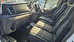 Ford Transit Custom 2.0 300 EcoBlue Limited Panel Van 5dr Diesel Manual L1 H1 Euro 6 (s/s) (130 ps) 5dr Manual 2021