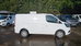 Ford Transit Custom 2.0 300 EcoBlue Limited Panel Van 5dr Diesel Manual L1 H1 Euro 6 (s/s) (130 ps) 5dr Manual 2021