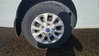 Ford Transit Custom 2.0 300 EcoBlue Limited Panel Van 5dr Diesel Manual L1 H1 Euro 6 (s/s) (130 ps) 5dr Manual 2026