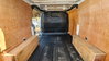 Ford Transit Custom 2.0 300 EcoBlue Limited Panel Van 5dr Diesel Manual L1 H1 Euro 6 (s/s) (130 ps) 5dr Manual 2026
