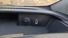 Ford Transit Custom 2.0 300 EcoBlue Limited Panel Van 5dr Diesel Manual L1 H1 Euro 6 (s/s) (130 ps) 5dr Manual 2026