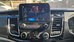 Ford Transit Custom 2.0 300 EcoBlue Limited Panel Van 5dr Diesel Manual L1 H1 Euro 6 (s/s) (130 ps) 5dr Manual 2021