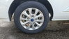 Ford Transit Custom 2.0 300 EcoBlue Limited Panel Van 5dr Diesel Manual L1 H1 Euro 6 (s/s) (130 ps) 5dr Manual 2026