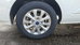 Ford Transit Custom 2.0 300 EcoBlue Limited Panel Van 5dr Diesel Manual L1 H1 Euro 6 (s/s) (130 ps) 5dr Manual 2021