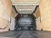 Ford Transit Custom 2.0 320 EcoBlue Trend Panel Van 5dr Diesel Manual L2 H1 Euro 6 (130 ps) 5dr Manual 2023