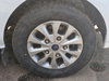 Ford Transit Custom 2.0 320 EcoBlue Trend Panel Van 5dr Diesel Manual L2 H1 Euro 6 (130 ps) 5dr Manual 2026