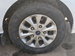 Ford Transit Custom 2.0 320 EcoBlue Trend Panel Van 5dr Diesel Manual L2 H1 Euro 6 (130 ps) 5dr Manual 2023