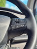 Ford Transit Custom 2.0 320 EcoBlue Trend Panel Van 5dr Diesel Manual L2 H1 Euro 6 (130 ps) 5dr Manual 2023