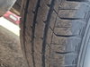 Ford Transit Custom 2.0 320 EcoBlue Trend Panel Van 5dr Diesel Manual L2 H1 Euro 6 (130 ps) 5dr Manual 2026