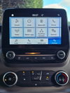 Ford Transit Custom 2.0 320 EcoBlue Trend Panel Van 5dr Diesel Manual L2 H1 Euro 6 (130 ps) 5dr Manual 2026