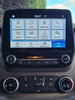 Ford Transit Custom 2.0 320 EcoBlue Trend Panel Van 5dr Diesel Manual L2 H1 Euro 6 (130 ps) 5dr Manual 2023