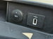 Ford Transit Custom 2.0 320 EcoBlue Trend Panel Van 5dr Diesel Manual L2 H1 Euro 6 (130 ps) 5dr Manual 2023