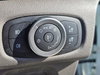Ford Transit Custom 2.0 320 EcoBlue Trend Panel Van 5dr Diesel Manual L2 H1 Euro 6 (130 ps) 5dr Manual 2026