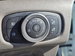 Ford Transit Custom 2.0 320 EcoBlue Trend Panel Van 5dr Diesel Manual L2 H1 Euro 6 (130 ps) 5dr Manual 2023