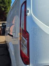Ford Transit Custom 2.0 320 EcoBlue Trend Panel Van 5dr Diesel Manual L2 H1 Euro 6 (130 ps) 5dr Manual 2026