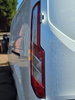 Ford Transit Custom 2.0 320 EcoBlue Trend Panel Van 5dr Diesel Manual L2 H1 Euro 6 (130 ps) 5dr Manual 2023
